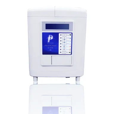 プロトン生成器