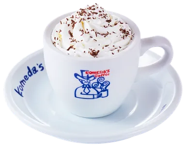 ピンキーショコラウィンナー