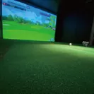 シミュレーションゴルフ2