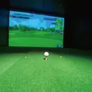 シミュレーションゴルフ3