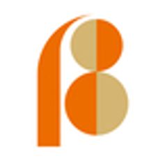 JR九州フードサービス株式会社のロゴ