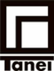 株式会社タネイのロゴ