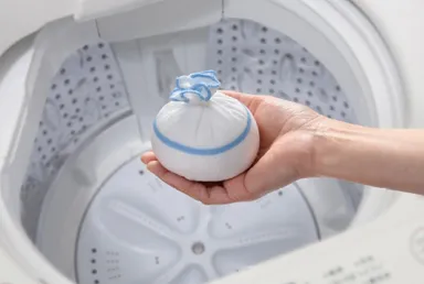 エコロンGマジック_2