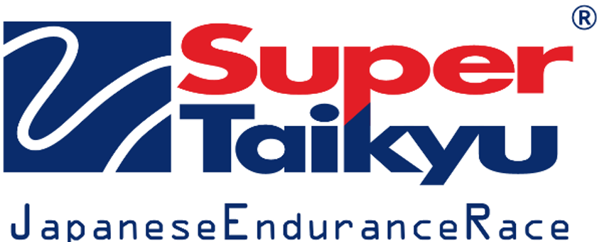 ENEOSスーパー耐久シリーズ2022への協賛