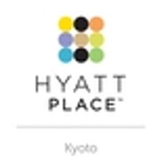 ハイアット プレイス 京都のロゴ