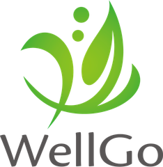 株式会社WellGo