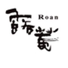 おいしい約束株式会社のロゴ