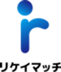 株式会社カンビアのロゴ