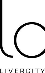 LiverCity Inc. 