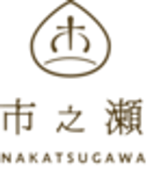 ドリームジャパン株式会社のロゴ