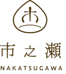 ドリームジャパン株式会社
