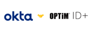 オプティム提供サービス向けID管理基盤「OPTiM ID+」、Oktaの「Okta Integration Network」に登録