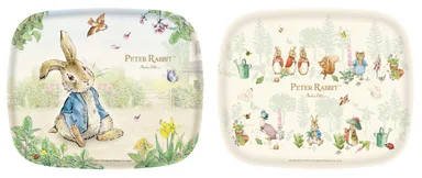 【イベント限定品】メラミントレー