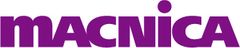 株式会社マクニカ