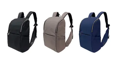 カラーバリエーション