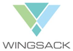 有限会社シークトルースのロゴ