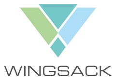 有限会社シークトルース