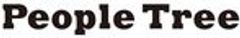 フェアトレードカンパニー株式会社のロゴ
