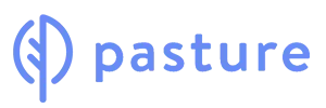 パスチャー_ロゴ