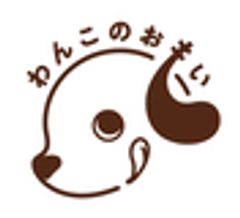 株式会社わんこのおもいのロゴ
