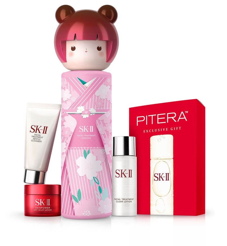 京阪電車・Osaka Metro天満橋駅直結 「京阪シティモール」
2022年春、新店6店舗がオープンいたします!