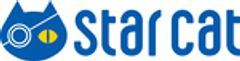 スターキャット・ケーブルネットワーク株式会社のロゴ