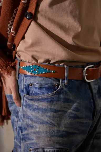 ポイントカット02