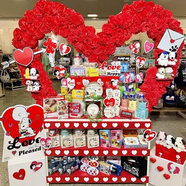 シャンブル十和田店