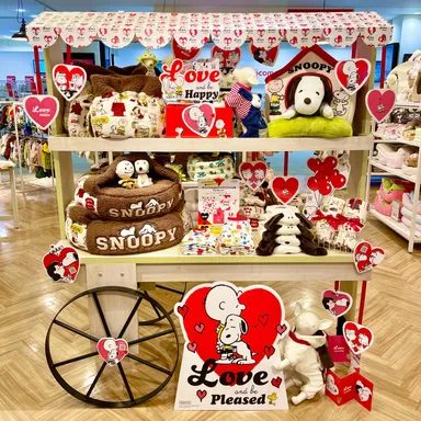 ペットパラダイス　イオンモール大阪ドームシティ店