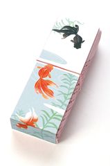 あも専用サック