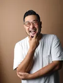 リンクエイジ株式会社　藤田 俊