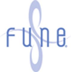 株式会社FUNE -フューネ-のロゴ