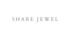 Share Jewel株式会社のロゴ