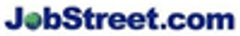 ジョブストリート・アセアンビジネスコンサルティング株式会社のロゴ