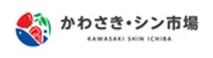 株式会社川崎丸福のロゴ