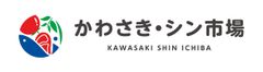 株式会社川崎丸福