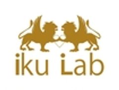 ランドセル専門店イクラボ（山耕株式会社）のロゴ