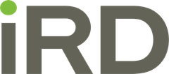 JRD株式会社