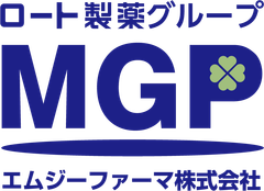 エムジーファーマ株式会社