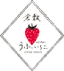 株式会社ちきりやのロゴ