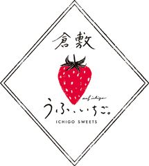 株式会社ちきりや