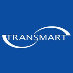 トランスマート株式会社