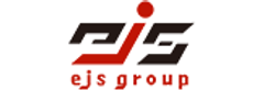 株式会社ejsグループ