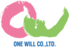 株式会社ワンウィルのロゴ