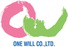 株式会社ワンウィル