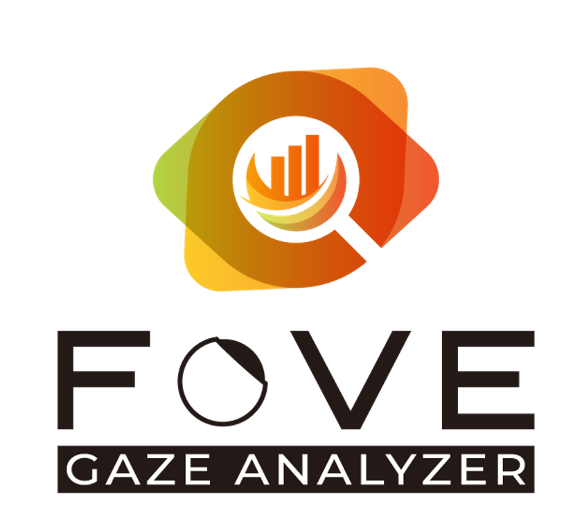 視線分析アプリ『FOVE Gaze Analyzer』が“新機能”を追加した
月額サービスプランを3月14日(月)より提供開始！