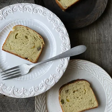 もちろんそのままでも