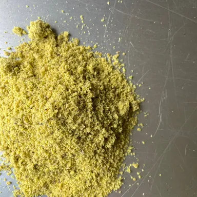 ピスタチオプードル(粉末)