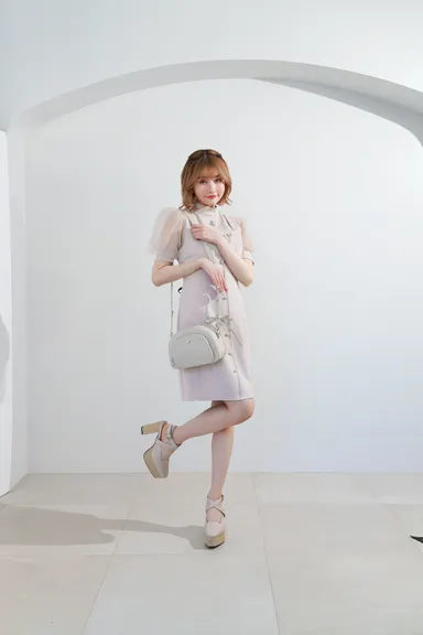 bliss mag.by EATME Vol.5-10