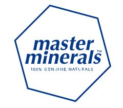 株式会社masterminerals